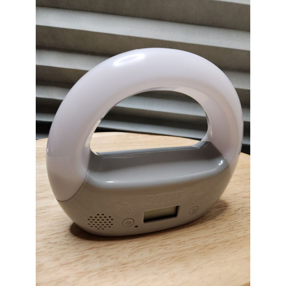 Kalencom Potette Light‑Up Potty Training Timer (Tested, Works)